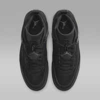 
              Black Cat Jordan Spizike Low for Men - FQ1759-001
            