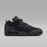 
              Black Cat Jordan Spizike Low for Men - FQ1759-001
            