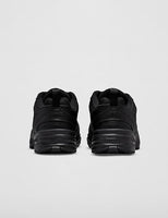 
              Nike Air Monarch IV (4E) - Black / Black, 12 4E US
            