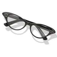 
              LmashRbaiw 1950s Accessories,50s Outfit for Women,Halloween Accessories for Women,Sexy Halloween Costumes,Cat Eye Glasses,50s Halloween Costumes for Cosplay Party,Hippie Costume
            