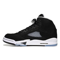 
              AIR JORDAN 4 RETRO (GS)
            