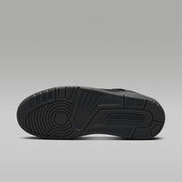 
              Black Cat Jordan Spizike Low for Men - FQ1759-001
            