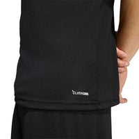 
              adidas Men's Entrada26 Jersey Men, Black/White, Medium
            