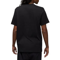 
              Nike Jordan Air Men's T-Shirt (Pack of 1)
            