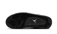 
              Air Jordan 4 Retro "Black Cat" (2020)
            