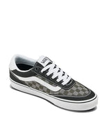
              Vans Men's Brooklyn LS Shoe - Low-Top Sneakers for Everyday Wear, Walking, Work & Fashion
            