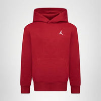 
              Nike Jordan Hoodie
            