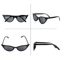 
              LmashRbaiw 1950s Accessories,50s Outfit for Women,Halloween Accessories for Women,Sexy Halloween Costumes,Cat Eye Glasses,50s Halloween Costumes for Cosplay Party,Hippie Costume
            