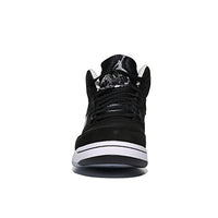 
              AIR JORDAN 4 RETRO (GS)
            