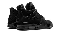 
              Air Jordan 4 Retro "Black Cat" (2020)
            
