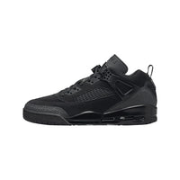 
              Black Cat Jordan Spizike Low for Men - FQ1759-001
            