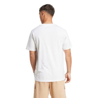 
              adidas Men's Dog Hoop Patch Graphic T-Shirt, White, Large/Tall
            