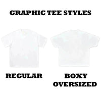 
              Basketball Graphic T-Shirt Collection Sports Rap Hip-Hop Style Vintage Y2K Streetwear for Men Women Fans (US, Alpha, Small, XX-Large, Regular, Regular, Michael USA Face)
            
