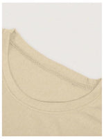 
              RoseSeek Retro Graphic Tank Top Summer Hippop Streetwear Tee Apricot
            