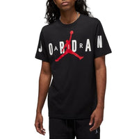 
              Nike Jordan Air Men's T-Shirt (Pack of 1)
            