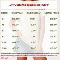 
              Baseball Mom Shirts Women There's No Crying Baseball Lover Workout Graphic Tshirt Funny Mama Casual Short Sleeve Top
            