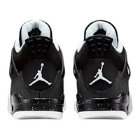 
              *PRE-ORDER* (GS) Air Jordan 4 Retro 'Fear' (2024) FQ8213-002 INSTANT SHIP or PICKUP 🚀 5
            