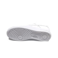 
              Nike Men's Shoes, White, 8.5
            