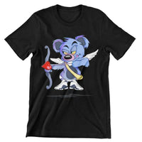 
              Shirt to Match Gold Black Jordan Retro 1 2 3 4 5 6 7 8 9 10 11 12 13 Sneakers, Men's Tee to Match Jordans
            