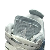
              Women's Air Jordan 4 Retro TEX
            