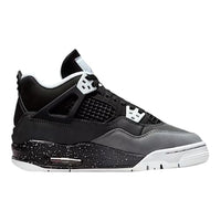 
              *PRE-ORDER* (GS) Air Jordan 4 Retro 'Fear' (2024) FQ8213-002 INSTANT SHIP or PICKUP 🚀 5
            