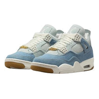 
              Women's Air Jordan 4 Retro TEX
            