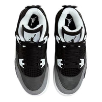 
              *PRE-ORDER* (GS) Air Jordan 4 Retro 'Fear' (2024) FQ8213-002 INSTANT SHIP or PICKUP 🚀 5
            