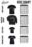 
              Sneaker Tees to Match Retro 11 Legend Blue Sneakers Columbias - Raging Face Shirt (US, Alpha, Medium, Regular, Regular, University Blue)
            