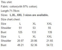 
              Anchor MSJ Men's Classic Retro Bowling Shirt Vacation Shirts (XXL, Maroon)
            
