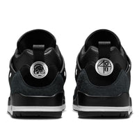 
              Mens Jordan Spizike Low 'Oreo' - FQ1759-010
            