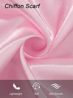 
              Aneco 6 Pack 50s Costume Set Chiffon Scarf Cat Eye Glasses Bandana Tie Headband Earrings for Women Accessories¡­
            