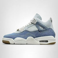 
              Women's Air Jordan 4 Retro TEX
            