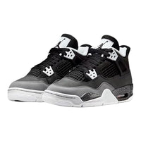 
              *PRE-ORDER* (GS) Air Jordan 4 Retro 'Fear' (2024) FQ8213-002 INSTANT SHIP or PICKUP 🚀 5
            
