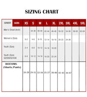 
              We Will Fit Love & Basketball Shirt to Match Jordan 5 Grapes Purple Emerald Green (US, Alpha, 4X-Large, Regular, Regular)
            