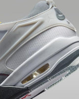 
              Air Jordan 4 RM Premium Motorsports
            