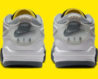 
              Air Jordan 4 RM Premium Motorsports
            