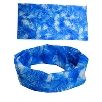 
              FechDitchly Retro 60s 70s Hippie Boys Costume Set 4Pcs Disco Party Outfit with Tie-Dye Shirt, Peace Necklace for Kids Ages 4-12 Years (Blue, S)
            