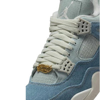 
              Women's Air Jordan 4 Retro TEX
            