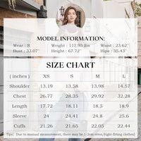 
              Durio Disco Outfits 70's Bell Sleeve Top for Women Vintage 70s Shirts Mock Neck Sleeve Top Sheer Mesh Long Sleeve Tops for Women Crop Top T Shirt Vintage Geometric Medium
            