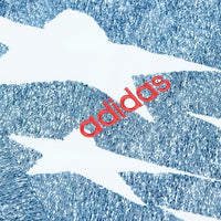 
              adidas USA Men's Denim Graphic Jersey 2026 (US, Alpha, Large, Regular, Regular)
            