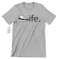 R164 Sneaker Life T-Shirt
