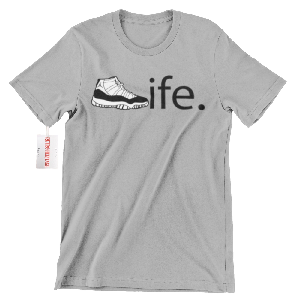 R164 Sneaker Life T-Shirt