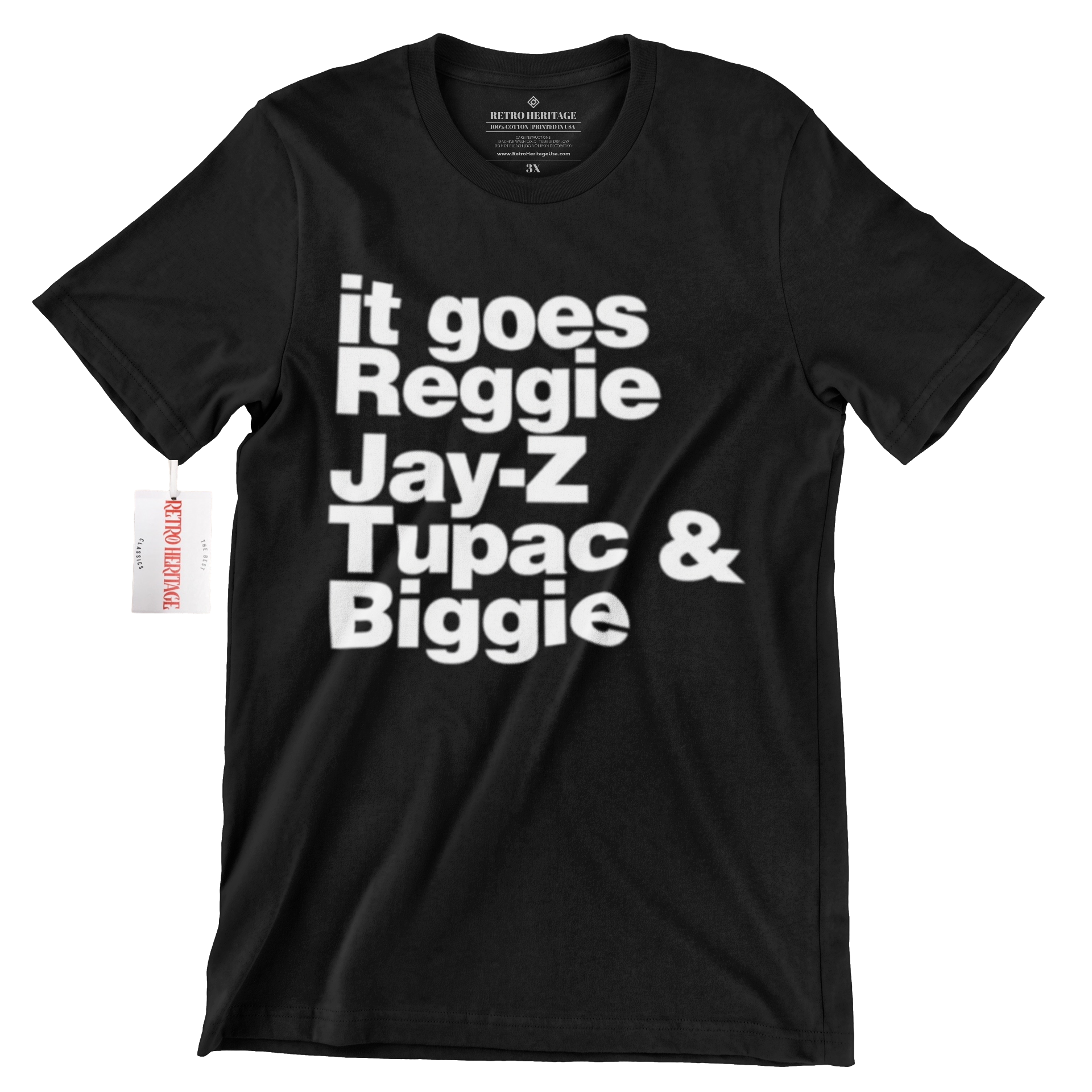 Jay z and biggie t deals shirt